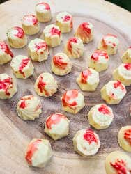 מארז פרלינים