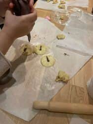 סדנאות פורים