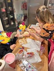 סדנאות פורים