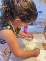 סדנאות פורים