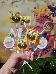 מארז מעוצב לילדים