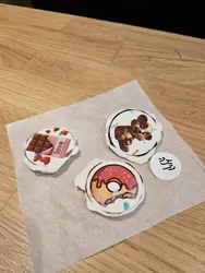 ערכת יצירה אישית