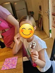 ערכת יצירה אישית