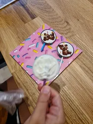 ערכת יצירה אישית