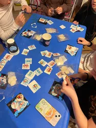 אליס בארץ הפלאות