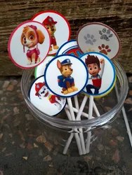 מפרץ ההרפתקאות