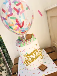 עוגות מעוצבות ילדים