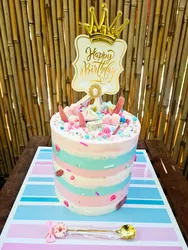 עוגות מעוצבות למבוגרים