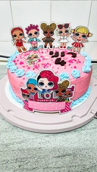 ערכת טופרים בעבודת יד