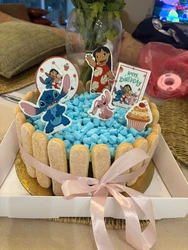 ערכת טופרים בעבודת יד