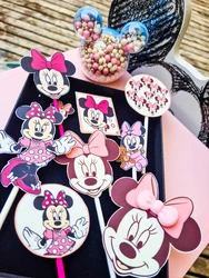 ערכת טופרים בעבודת יד