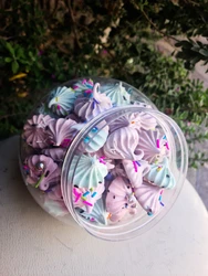 מארזי נשיקות