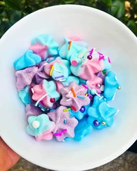 מארזי נשיקות