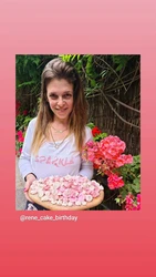 מארזי נשיקות