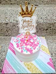 עוגות מעוצבות למבוגרים