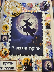 הלוואין