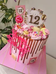 עוגות מעוצבות ילדים