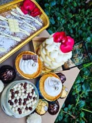 תמונה ראשית