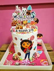 דמויות מצוירות