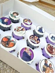 קאפקייקס תמונות