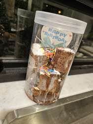 "חתיכה לכל אחד"