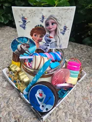 מוס אישי מעוצב