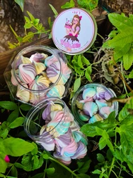 מארזי נשיקות