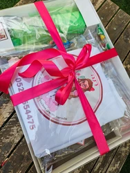 עשה זאת בעצמך