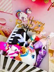 מארז חד קרן