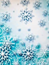 לשבור את הקרח