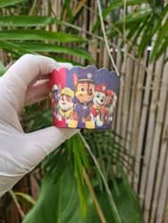 מפרץ ההרפתקאות