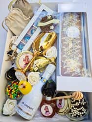 מארז ראש השנה 2022