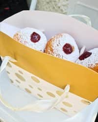 מארז "טעימות"