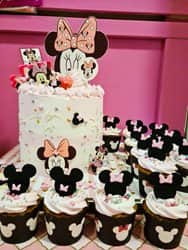 מארז קומפלט